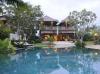 Villa Waringin