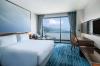 Hilton Da Nang