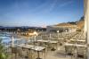 Arcanus Trendline Resort