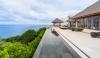 The Edge Bali Villa