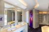V Hotel Dubai, Curio Collection By Hilton