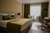 Majesty Club Tarhan Beach