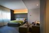 Hotel 72