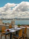 Royan Hotel Hagia Sophia Istanbul A Member Of Radisson Individuals