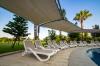 Amelia Beach Resort Hotel