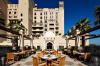 Sheraton Sharjah Beach Resort