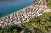 Titanic Luxury Collection Bodrum