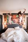 Alarcha Hotels