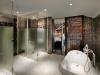 Hotel Royal Hoi An - Mgallery