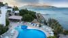 Bodrum View Resort