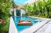 Villa Seriska Seminyak Bali