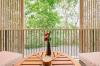 Salinda Resort Phu Quoc Island