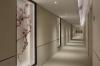 Otium Hotel Life - Ultra All Inclusive