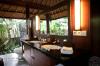Kayu Manis Ubud