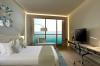 Royal M By Gewan Hotel  Abu Dhabi