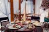 Tui Magic Life Belek