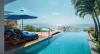 Anantara Uluwatu Bali Resort