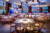 Fairmont Ajman