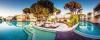 Club Prive By Rixos Belek