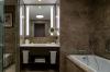 Centro Westside By Rotana