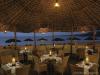 The Leela Kovalam