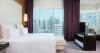 Pullman Dubai Jumeirah Lakes Towers