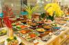 Cam Ranh Riviera Beach Resort