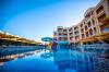 Tropitel Sahl Hasheesh