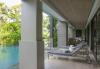 The Ritz-Carlton Bali
