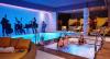 Aria Hotel Budapest