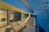 W Abu Dhabi Yas Island