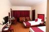 Joys Palace