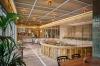 Gloria Serenity Resort -