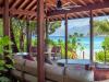 Four Seasons Resort Seychelles