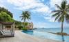 An Lam Retreats Ninh Van Bay