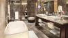 Siam Kempinski Hotel Bangkok