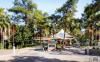 Kimeros Park Holiday Village