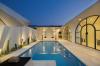 The Grand Daha , A Luxury Resort