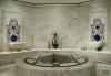 The Ritz-Carlton Istanbul