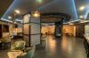 Arnor De Luxe Hotel