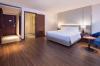 Best Western Premier Marvella Nha Trang