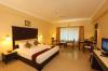 Hotel Airlink Castle