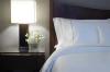 The Westin Grande Sukhumvit, Bangkok