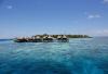 Nika Island Resort