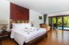 The Haven Khao Lak