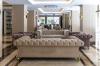 Oz Hotels Antalya Hotel