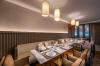 Trendy Palm Beach