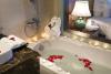 Horizon Hotel Nha Trang