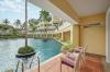 Angsana Laguna Phuket