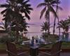 Anantara Bophut Resort